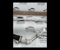 AIRBAG A TENDINA LATERALE DESTRO 2011 KIA PICANTO