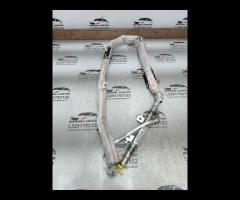 AIRBAG A TENDINA LATERALE DESTRO 2011 KIA PICANTO - 10