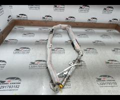 AIRBAG A TENDINA LATERALE DESTRO 2011 KIA PICANTO - 11