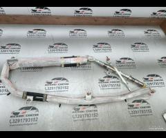 AIRBAG A TENDINA LATERALE DESTRO 2011 KIA PICANTO - 16