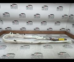 AIRBAG A TENDINA LATERALE DESTRO 2009 AUDI A3 2 PO
