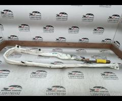 AIRBAG A TENDINA LATERALE DESTRO 2009 AUDI A3 2 PO