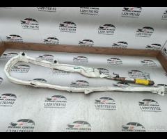 AIRBAG A TENDINA LATERALE DESTRO 2009 AUDI A3 2 PO