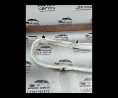 AIRBAG A TENDINA LATERALE DESTRO 2009 AUDI A3 2 PO