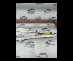 AIRBAG A TENDINA LATERALE DESTRO 2009 AUDI A3 2 PO - 6