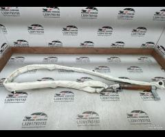 AIRBAG A TENDINA LATERALE DESTRO 2009 AUDI A3 2 PO - 8