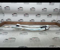 AIRBAG A TENDINA LATERALE SINISTRO 2013 OPEL MOKKA