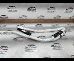 AIRBAG A TENDINA LATERALE SINISTRO 2013 OPEL MOKKA