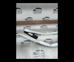 AIRBAG A TENDINA LATERALE SINISTRO 2013 OPEL MOKKA