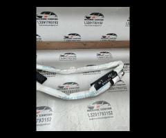 AIRBAG A TENDINA LATERALE SINISTRO 2013 OPEL MOKKA