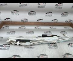 AIRBAG A TENDINA LATERALE SINISTRO 2013 OPEL MOKKA - 7