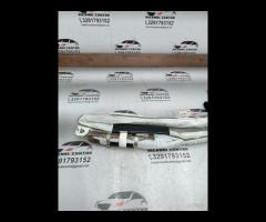 AIRBAG A TENDINA LATERALE SINISTRO 2013 OPEL MOKKA - 8