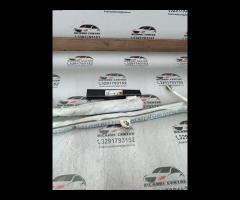 AIRBAG A TENDINA LATERALE SINISTRO 2013 OPEL MOKKA - 9