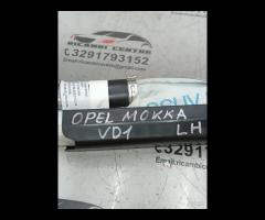 AIRBAG A TENDINA LATERALE SINISTRO 2013 OPEL MOKKA - 13