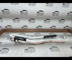 AIRBAG A TENDINA LATERALE DESTRO 2013 OPEL MOKKA 9