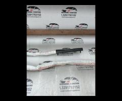 AIRBAG A TENDINA LATERALE DESTRO 2013 OPEL MOKKA 9