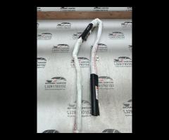 AIRBAG A TENDINA LATERALE DESTRO 2013 OPEL MOKKA 9 - 6