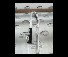 AIRBAG A TENDINA LATERALE DESTRO 2013 OPEL MOKKA 9 - 7