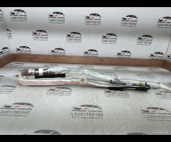 AIRBAG A TENDINA LATERALE DESTRO 2013 OPEL MOKKA 9 - 9