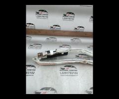 AIRBAG A TENDINA LATERALE DESTRO 2013 OPEL MOKKA 9 - 11