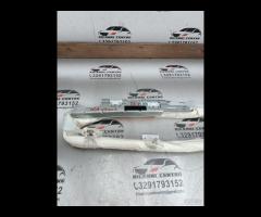 AIRBAG A TENDINA LATERALE DESTRO 2015 KIA VENGA HA