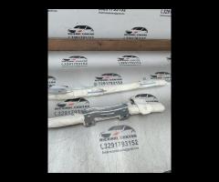 AIRBAG A TENDINA LATERALE DESTRO 2015 KIA VENGA HA