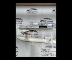 AIRBAG A TENDINA LATERALE DESTRO 2015 KIA VENGA HA