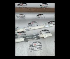 AIRBAG A TENDINA LATERALE DESTRO 2015 KIA VENGA HA - 6