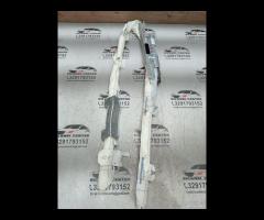 AIRBAG A TENDINA LATERALE DESTRO 2015 KIA VENGA HA - 7