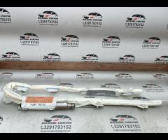 AIRBAG A TENDINA LATERALE DESTRO 2015 KIA VENGA HA - 9