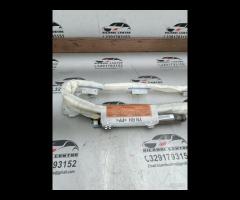 AIRBAG A TENDINA LATERALE DESTRO 2015 KIA VENGA HA - 11