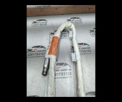 AIRBAG A TENDINA LATERALE DESTRO 2015 KIA VENGA HA - 14