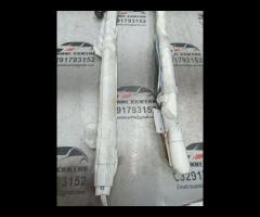 AIRBAG A TENDINA LATERALE DESTRO 2015 KIA VENGA HA - 15