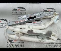 AIRBAG A TENDINA LATERALE DESTRO 2015 KIA VENGA HA - 18