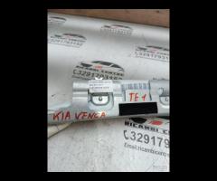 AIRBAG A TENDINA LATERALE DESTRO 2015 KIA VENGA HA - 19