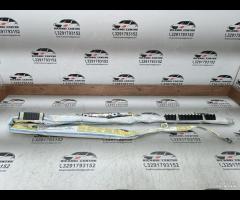 AIRBAG A TENDINA LATERALE SINISTRA 2017 HYUNDAI I4