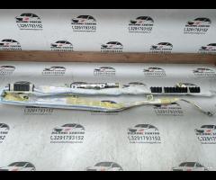 AIRBAG A TENDINA LATERALE SINISTRA 2017 HYUNDAI I4