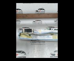 AIRBAG A TENDINA LATERALE SINISTRA 2017 HYUNDAI I4
