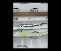 AIRBAG A TENDINA LATERALE SINISTRA 2017 HYUNDAI I4
