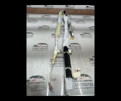 AIRBAG A TENDINA LATERALE SINISTRA 2017 HYUNDAI I4 - 6