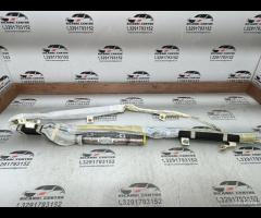 AIRBAG A TENDINA LATERALE SINISTRA 2017 HYUNDAI I4 - 10