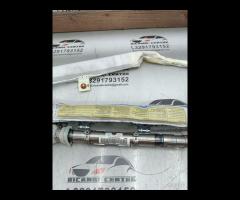 AIRBAG A TENDINA LATERALE SINISTRA 2017 HYUNDAI I4 - 12