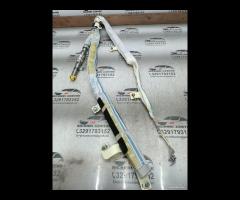 AIRBAG A TENDINA LATERALE SINISTRA 2017 HYUNDAI I4 - 14