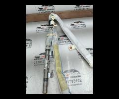 AIRBAG A TENDINA LATERALE SINISTRA 2017 HYUNDAI I4 - 15