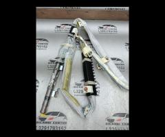 AIRBAG A TENDINA LATERALE SINISTRA 2017 HYUNDAI I4 - 17