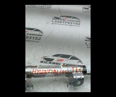 AIRBAG A TENDINA LATERALE SINISTRA 2017 HYUNDAI I4 - 19