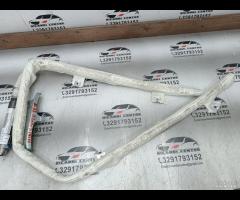 AIRBAG A TENDINA LATERALE SX 2011 MINI COOPER R55
