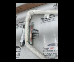 AIRBAG A TENDINA LATERALE SX 2011 MINI COOPER R55