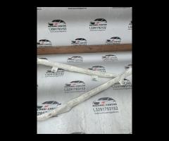 AIRBAG A TENDINA LATERALE SX 2011 MINI COOPER R55