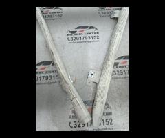 AIRBAG A TENDINA LATERALE SX 2011 MINI COOPER R55 - 8